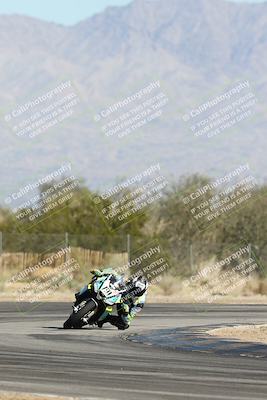 media/Jan-16-2026-CVMA Friday Practice (Fri) [[6f2bf47531]]/4-Racer 3-NRS/Session 4 (Turn 2 Exit)/